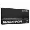 Macatron 108 caps Scitec Nutrition